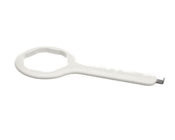 Hamilton Beach Commercial 08-5021 Head Nut Wrench (HAM08-5021)
