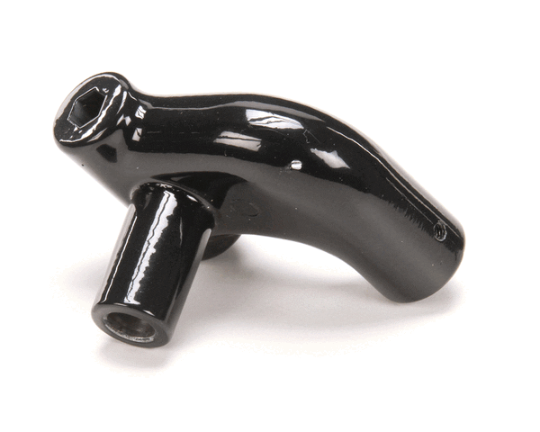 Hamilton Beach Commercial 210003901 Gear Bracket (Rpls 990217100) (HAM210003901)