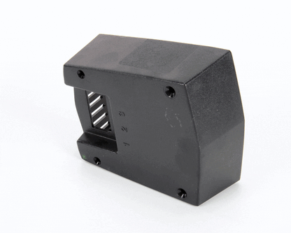 Hamilton Beach Commercial 210035900 Upper Housing Motor Cover (Rpl (HAM210035900)