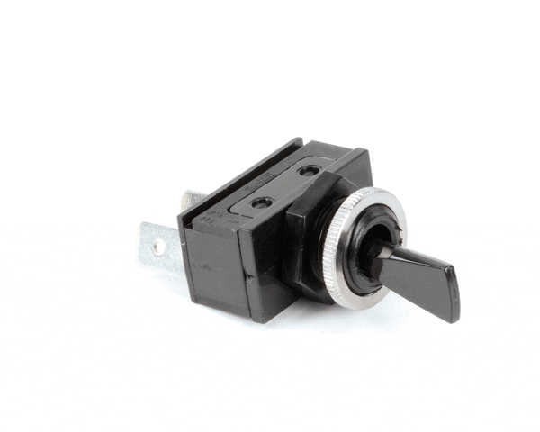 Hamilton Beach Commercial 260014000 Switch (Toggle) (HAM260014000)