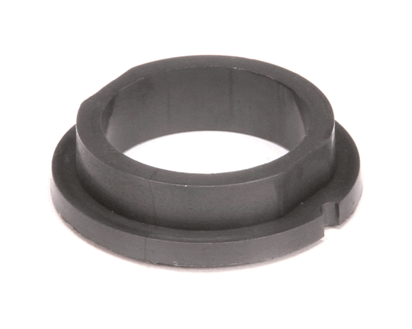 Hamilton Beach Commercial 280004800 Bearings (12 Req.) (HAM280004800)