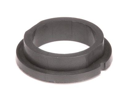 Hamilton Beach Commercial 280004800 Bearings (12 Req.) (HAM280004800)