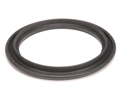 Hamilton Beach Commercial 280045100 Cover Gasket (HAM280045100)
