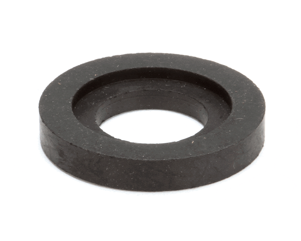 Hamilton Beach Commercial 280052400 Motor Seal Gasket (HAM280052400)