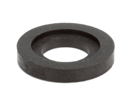 Hamilton Beach Commercial 280052400 Motor Seal Gasket (HAM280052400)