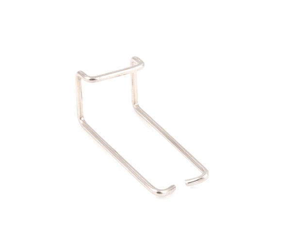 Hamilton Beach Commercial 280056700 Wire Clip (HAM280056700)