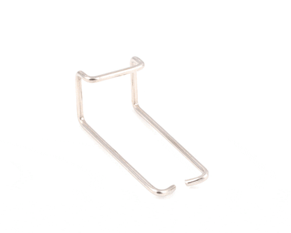 Hamilton Beach Commercial 280056700 Wire Clip (HAM280056700)