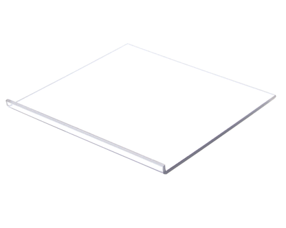 Hamilton Beach Commercial 280076100 Splash Guard (HAM280076100)