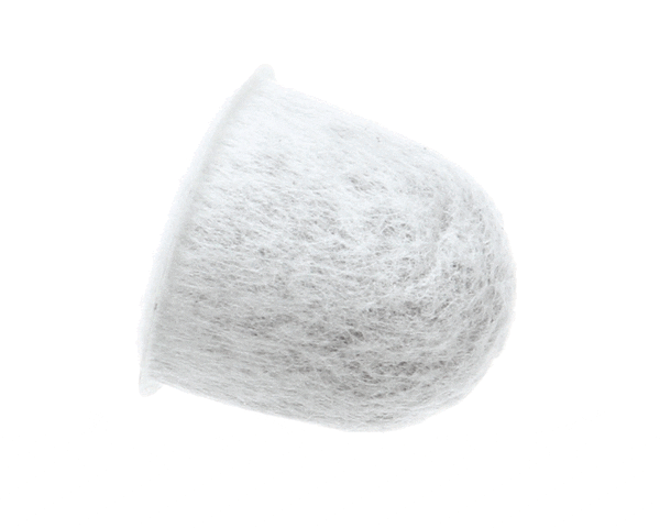 Hamilton Beach Commercial 280128500 Water Filter Pod (HAM280128500)