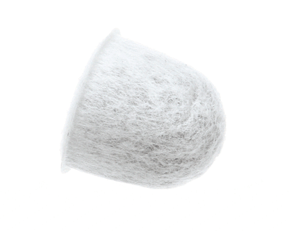 Hamilton Beach Commercial 280128500 Water Filter Pod (HAM280128500)