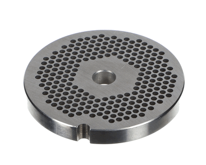 Hamilton Beach Commercial 29-2203 3Mm Grinder Plate (HAM29-2203)