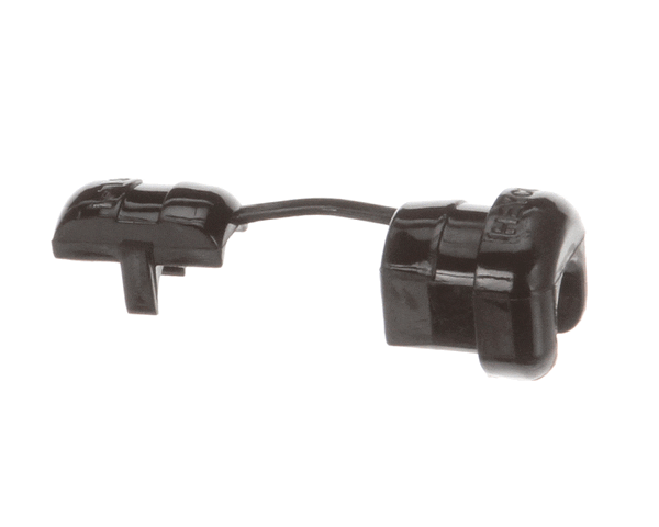 Hamilton Beach Commercial 30839110500 Strain Relief Blk Com Bar Blnd (HAM30839110500)