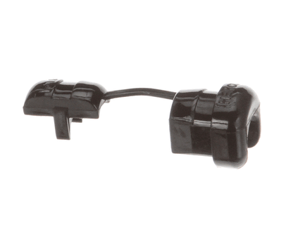 Hamilton Beach Commercial 30839110500 Strain Relief Blk Com Bar Blnd (HAM30839110500)
