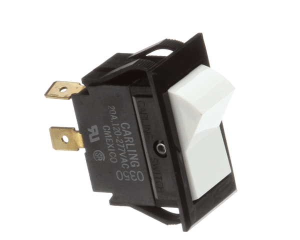 Hamilton Beach Commercial 30869800100 On/Off Switch (HAM30869800100)