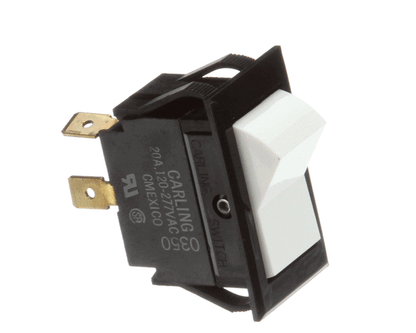 Hamilton Beach Commercial 30869800100 On/Off Switch (HAM30869800100)