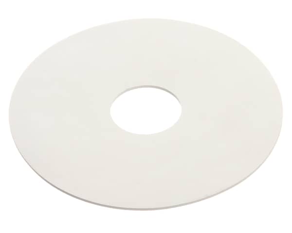 Hamilton Beach Commercial 31099900000 Container Gasket (HAM31099900000)