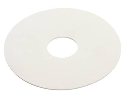 Hamilton Beach Commercial 31099900000 Container Gasket (HAM31099900000)