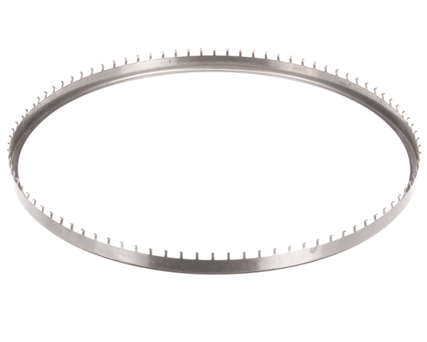Hamilton Beach Commercial 31309900000 Blade Gasket (HAM31309900000)