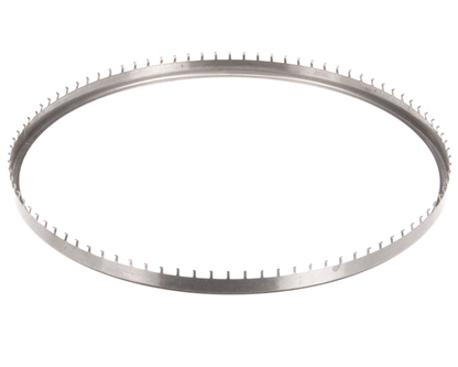 Hamilton Beach Commercial 31309900000 Blade Gasket (HAM31309900000)