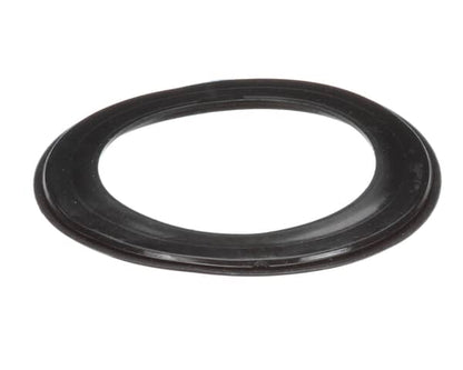 Hamilton Beach Commercial 31499363101 Motor Ring (HAM31499363101)