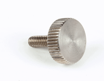Hamilton Beach Commercial 31609360000 Ss Screw Knurl Head 10/32-1/2 (HAM31609360000)