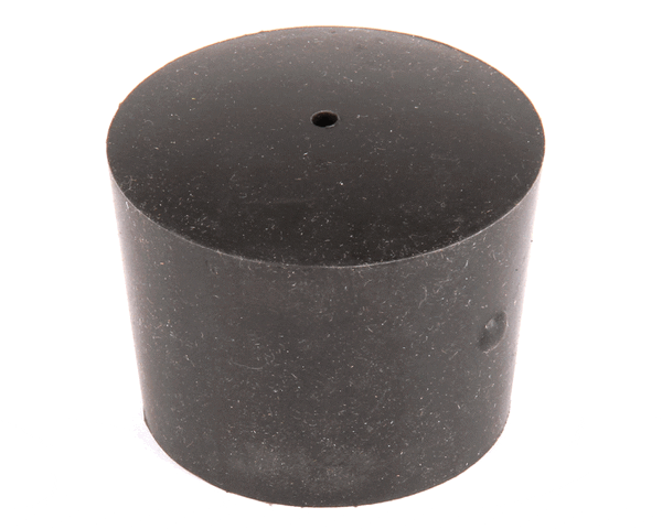 Hamilton Beach Commercial 31809900000 Fill Cap (HAM31809900000)