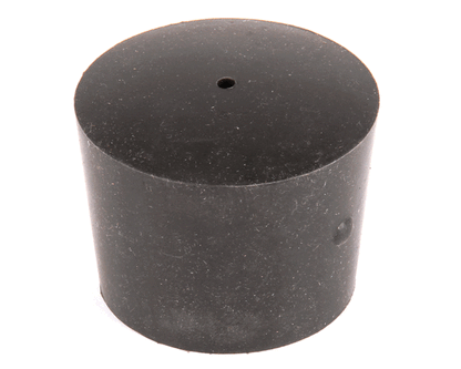 Hamilton Beach Commercial 31809900000 Fill Cap (HAM31809900000)