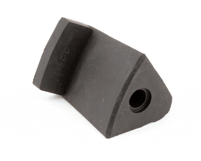 Hamilton Beach Commercial 31859900000 Container Rest Pads (HAM31859900000)