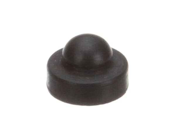 Hamilton Beach Commercial 35109490000 Bumper, Under Splash Pan (4 (HAM35109490000)