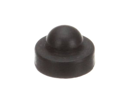 Hamilton Beach Commercial 35109490000 Bumper, Under Splash Pan (4 (HAM35109490000)