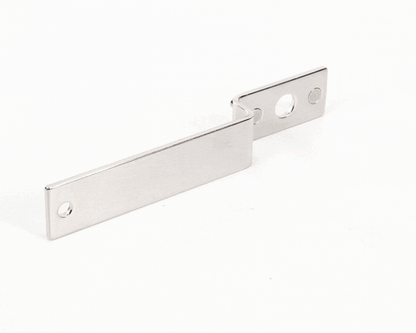 Hamilton Beach Commercial 35139900000 Spanner (For Locknut Removal) (HAM35139900000)