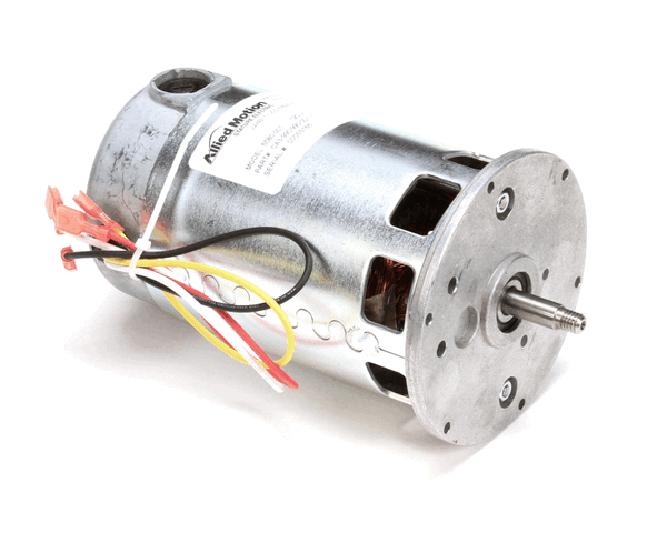 Hamilton Beach Commercial 39909900011 Motor (HAM39909900011)