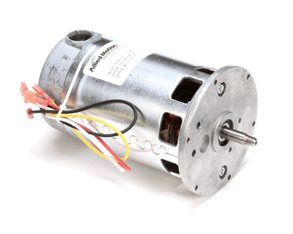 Hamilton Beach Commercial 39909900011 Motor (HAM39909900011)