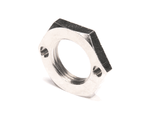 Hamilton Beach Commercial 42011001200 Locknut (HAM42011001200)