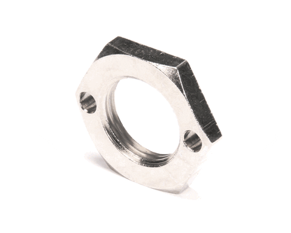 Hamilton Beach Commercial 42011001200 Locknut (HAM42011001200)