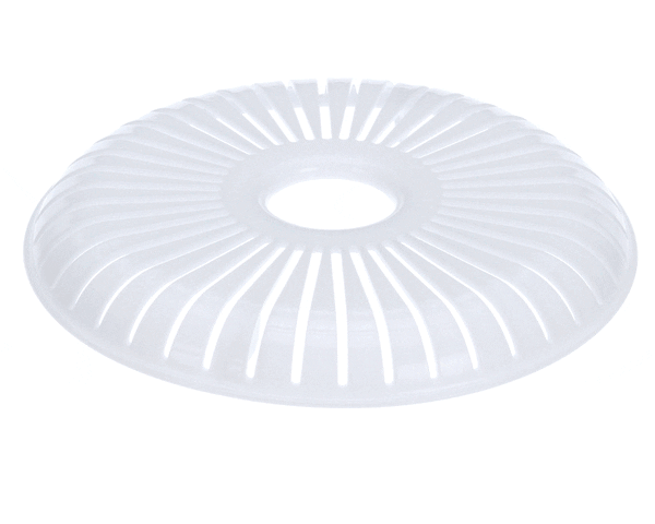 Hamilton Beach Commercial 596703 Strainer (HAM596703)