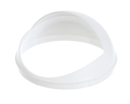 Hamilton Beach Commercial 596705 Splash Shield (HAM596705)