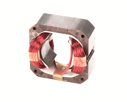 Hamilton Beach Commercial 650011300 Field (Pre-Clamshell) (120V On (HAM650011300)