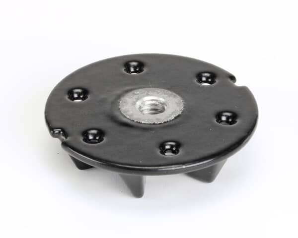 Hamilton Beach Commercial 83249900500 Clutch (HAM83249900500)