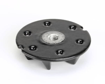 Hamilton Beach Commercial 83249900500 Clutch (HAM83249900500)