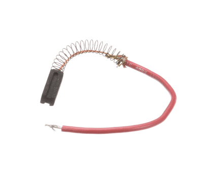 Hamilton Beach Commercial 906090800 Brush & Spring Short Wire (Sub (HAM906090800)