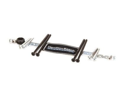 Hamilton Beach Commercial 910500832 Hardware Kit (HAM910500832)
