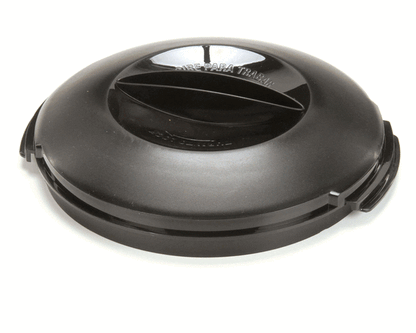 Hamilton Beach Commercial 910608040 Cover (HAM910608040)