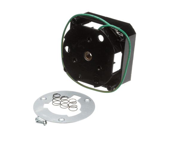 Hamilton Beach Commercial 910690901 Motor Mount Kit (Pre-Clams (HAM910690901)