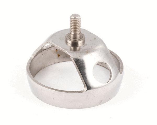 Hamilton Beach Commercial 930 Agitator (HAM930)