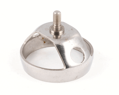 Hamilton Beach Commercial 930 Agitator (HAM930)