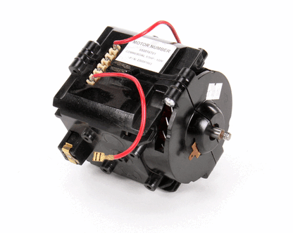 Hamilton Beach Commercial 950016711 Motor Assembly (Clamshell) (HAM950016711)