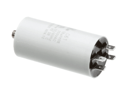 Hamilton Beach Commercial 967000150 Capacitor (HAM967000150)