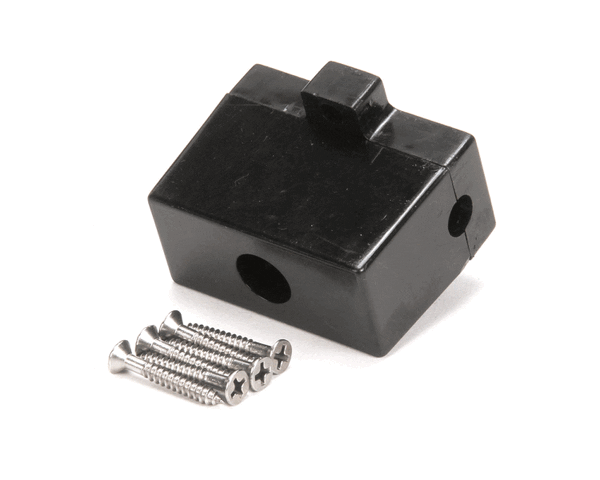 Hamilton Beach Commercial 980004601 Switch Box Kit (HAM980004601)