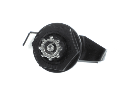 Hamilton Beach Commercial 98455 Cutter Assembly Accessory (HAM98455)